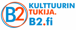 B2-logo