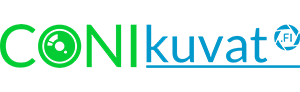 conikuvat-logo