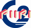 Piiri logo